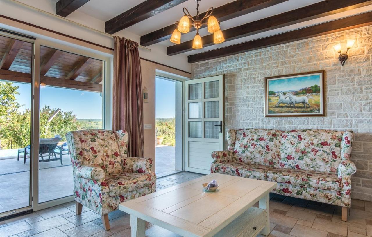 Villa Sana Selina 외부 사진